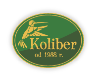 KOLIBER
